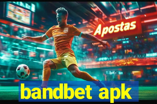 bandbet apk